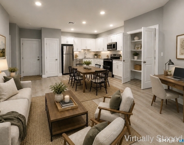 301 Bridgeport Avenue - Photo Thumbnail 24