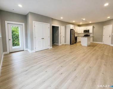 301 Bridgeport Avenue - Photo Thumbnail 3