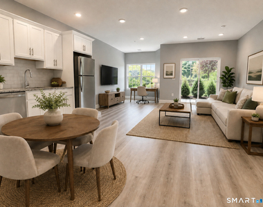 301 Bridgeport Avenue - Photo Thumbnail 22
