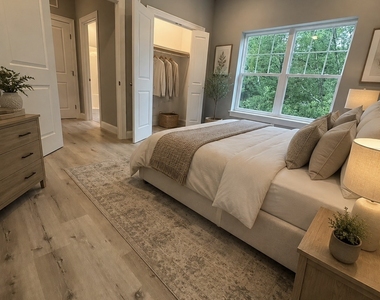 301 Bridgeport Avenue - Photo Thumbnail 20