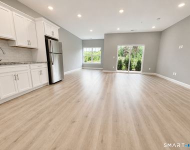 301 Bridgeport Avenue - Photo Thumbnail 7