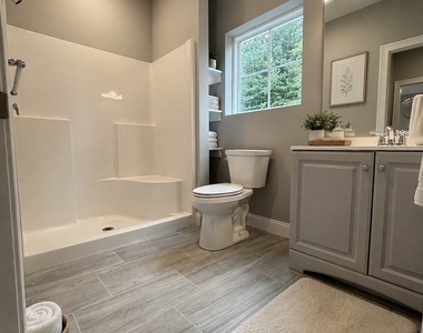 301 Bridgeport Avenue - Photo Thumbnail 15