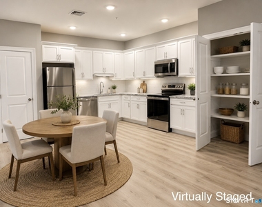 301 Bridgeport Avenue - Photo Thumbnail 2