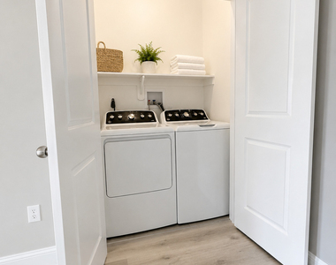 301 Bridgeport Avenue - Photo Thumbnail 8
