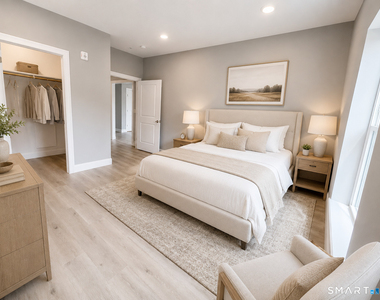 301 Bridgeport Avenue - Photo Thumbnail 23