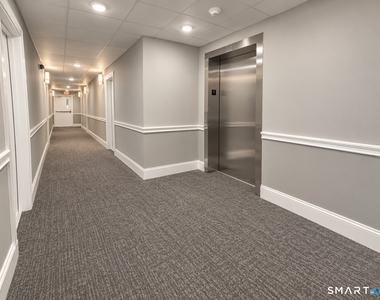 301 Bridgeport Avenue - Photo Thumbnail 14