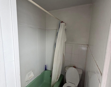15 Chappelle Street - Photo Thumbnail 7