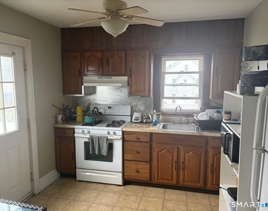 15 Chappelle Street - Photo Thumbnail 3