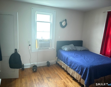15 Chappelle Street - Photo Thumbnail 5