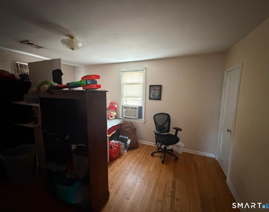 15 Chappelle Street - Photo Thumbnail 6