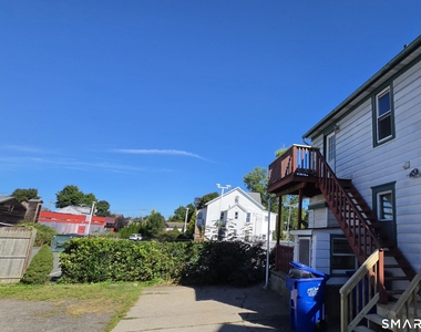 15 Chappelle Street - Photo Thumbnail 11