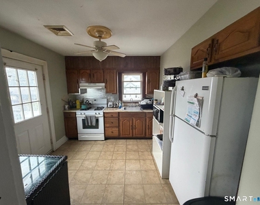 15 Chappelle Street - Photo Thumbnail 2