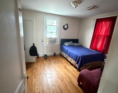 15 Chappelle Street - Photo Thumbnail 4