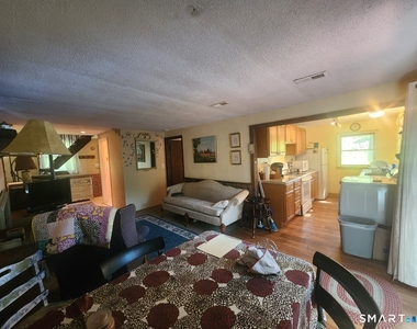 126 Wales Road - Photo Thumbnail 8