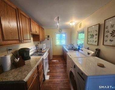 126 Wales Road - Photo Thumbnail 9
