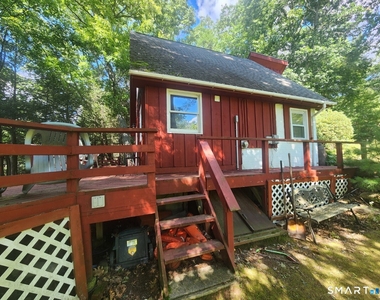 126 Wales Road - Photo Thumbnail 5