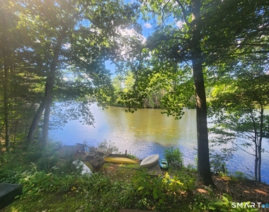 126 Wales Road - Photo Thumbnail 1