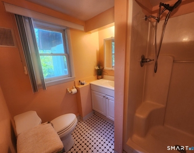 126 Wales Road - Photo Thumbnail 12