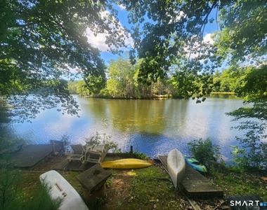 126 Wales Road - Photo Thumbnail 2