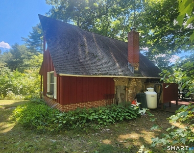 126 Wales Road - Photo Thumbnail 3