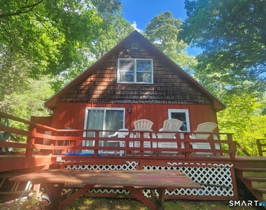 126 Wales Road - Photo Thumbnail 4