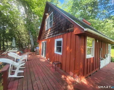 126 Wales Road - Photo Thumbnail 6