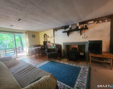126 Wales Road - Photo Thumbnail 11