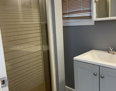 21 Edwards Street - Photo Thumbnail 14