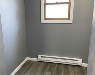 21 Edwards Street - Photo Thumbnail 5
