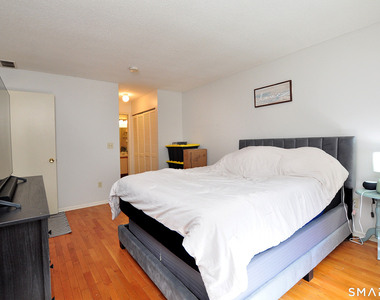 30 Simsbury Landing - Photo Thumbnail 19