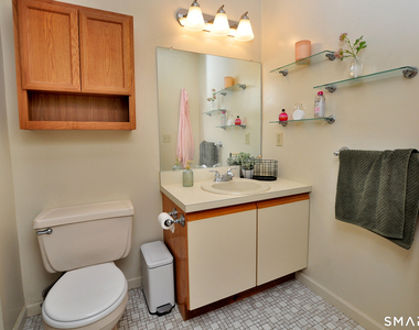 30 Simsbury Landing - Photo Thumbnail 23