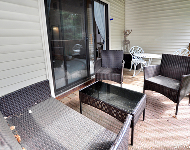 30 Simsbury Landing - Photo Thumbnail 26