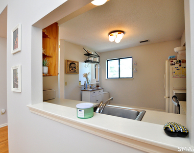 30 Simsbury Landing - Photo Thumbnail 37