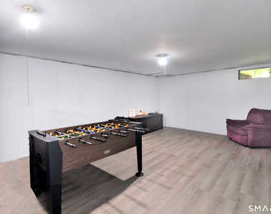 30 Simsbury Landing - Photo Thumbnail 34