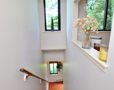 30 Simsbury Landing - Photo Thumbnail 4