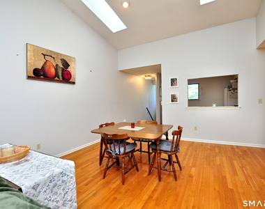30 Simsbury Landing - Photo Thumbnail 36