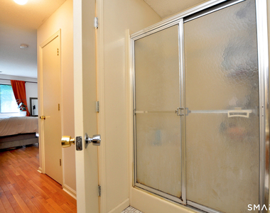 30 Simsbury Landing - Photo Thumbnail 24