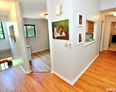 30 Simsbury Landing - Photo Thumbnail 5