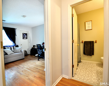 30 Simsbury Landing - Photo Thumbnail 30