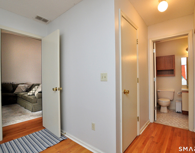 30 Simsbury Landing - Photo Thumbnail 21