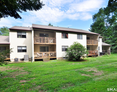 30 Simsbury Landing - Photo Thumbnail 39