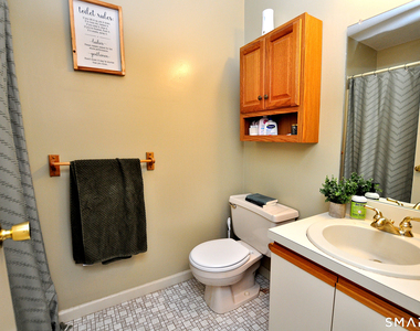 30 Simsbury Landing - Photo Thumbnail 31