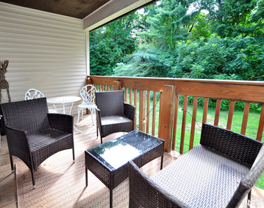 30 Simsbury Landing - Photo Thumbnail 25