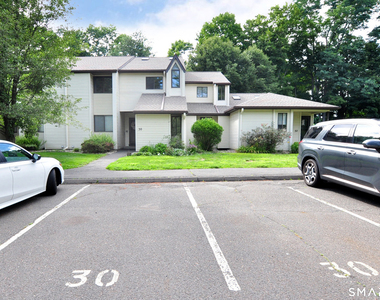 30 Simsbury Landing - Photo Thumbnail 38