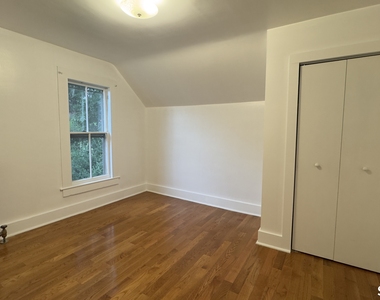 10 Henry Street - Photo Thumbnail 15