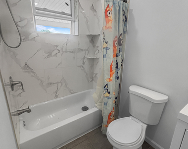 1042 Iranistan Avenue - Photo Thumbnail 23