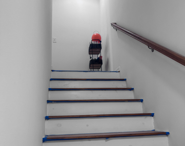 1042 Iranistan Avenue - Photo Thumbnail 15