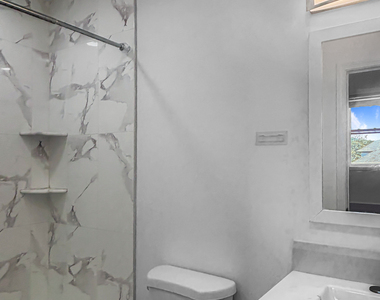 1042 Iranistan Avenue - Photo Thumbnail 8