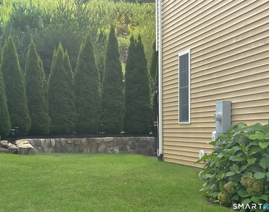22 Rowland Farm Road - Photo Thumbnail 26