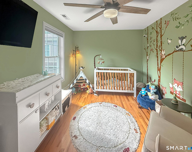 22 Rowland Farm Road - Photo Thumbnail 23